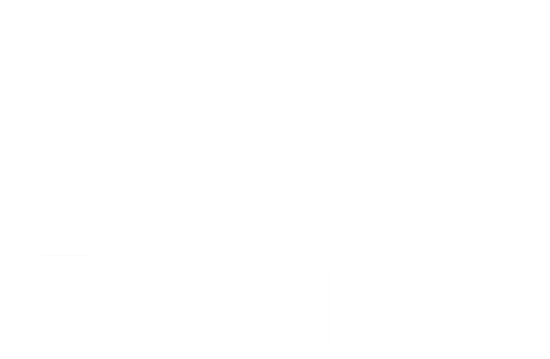 The Enviro Group